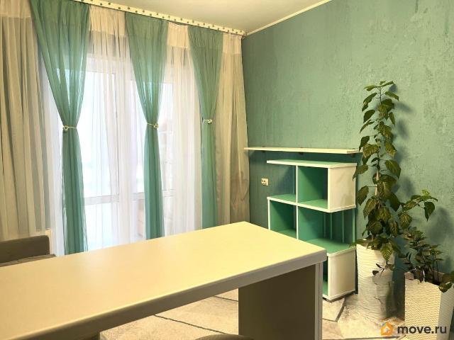 продажа жилая Великий Новгород ул. набережная Колмовская, 71
