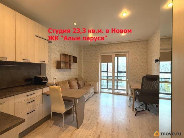 продажа жилая Великий Новгород ул. набережная Колмовская, 71