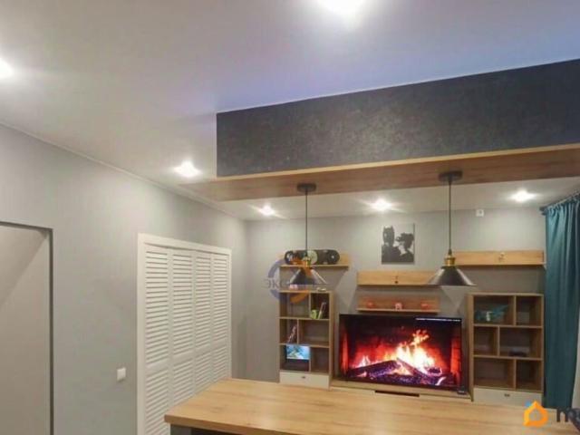 продажа жилая Великий Новгород улица Вересова, 7к2