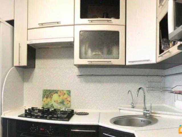 продажа жилая Великий Новгород улица Коровникова, 9к2