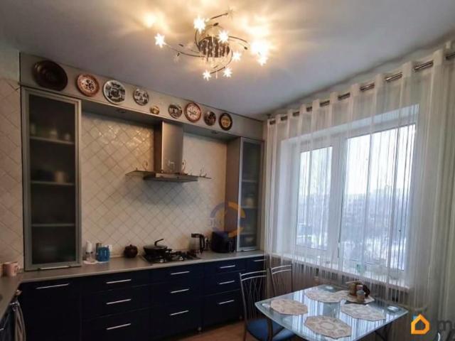 продажа жилая Великий Новгород Волотовская улица, 5к1