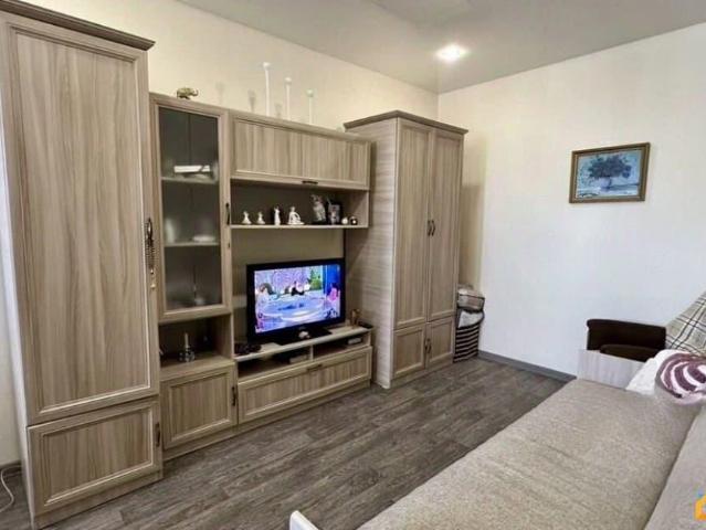 продажа жилая Великий Новгород Большая Московская улица, 126