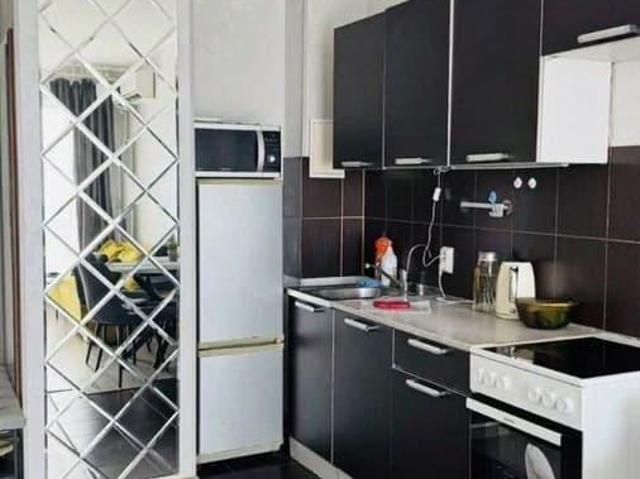 продажа жилая Великий Новгород Большая Санкт Петербургская улица, 124Б