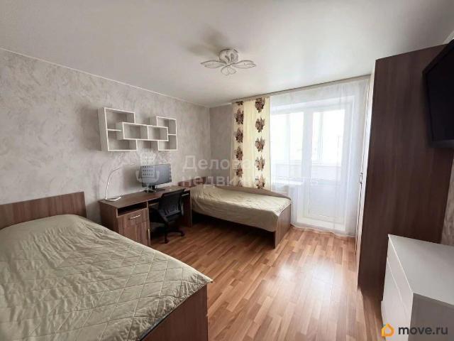 продажа жилая Великий Новгород Маловишерская улица, 3