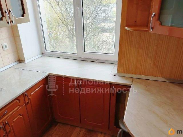 продажа жилая Великий Новгород Псковская улица, 38