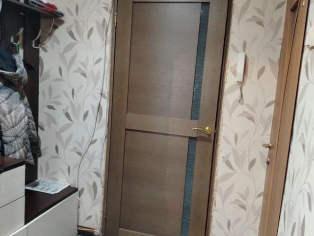 продажа жилая Великий Новгород Псковская улица, 42к4