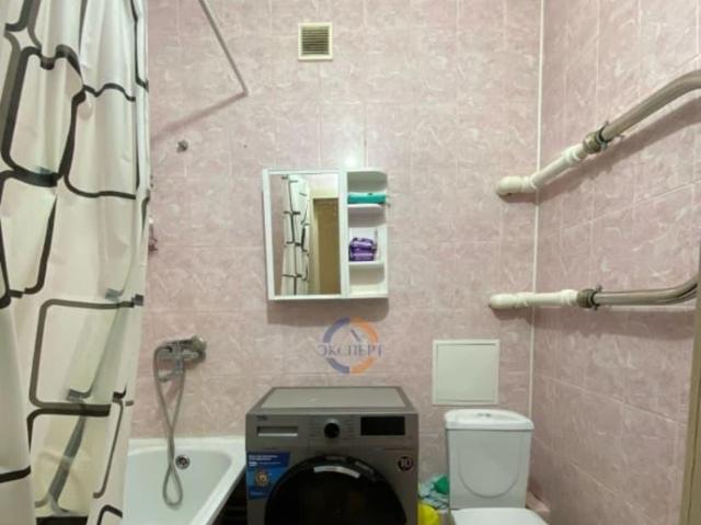 продажа жилая Великий Новгород Псковская улица, 56к1