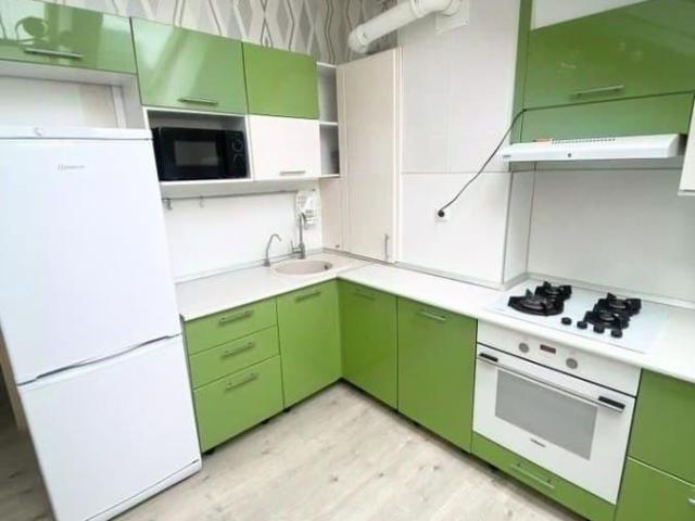 продажа жилая Великий Новгород Славянская улица, 18