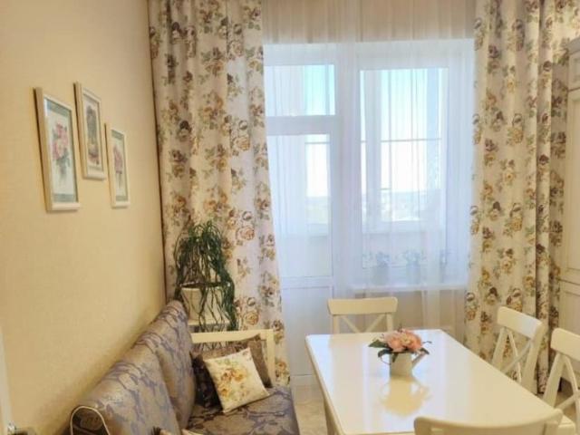 продажа жилая Верхняя Пышма улица Александра Козицына, 8