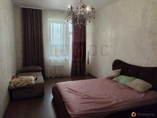 продажа жилая Верхняя Пышма улица Александра Козицына, 8