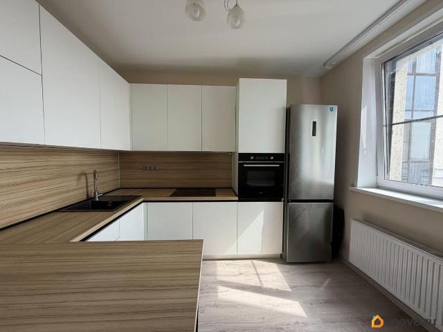 продажа жилая Верхняя Пышма улица Алексея Латышова, 3