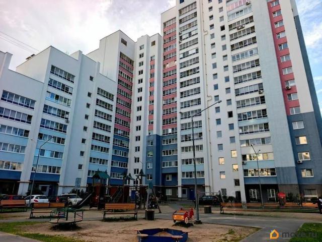 продажа жилая Верхняя Пышма улица Огнеупорщиков, 4