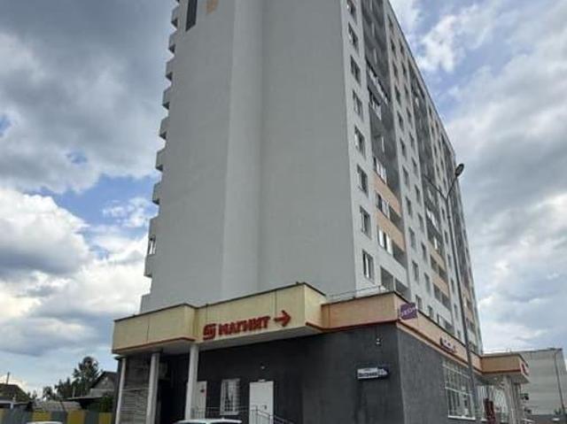 продажа жилая Верхняя Пышма улица Петрова, 33А