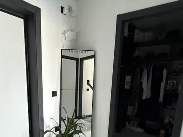 продажа жилая Верхняя Пышма улица Петрова, 33А