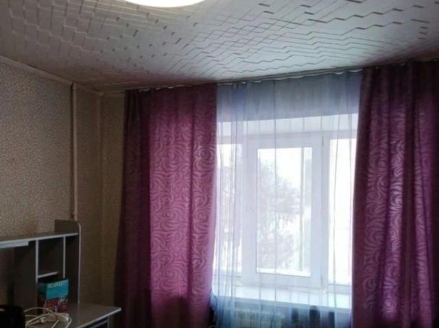 продажа жилая Верхняя Пышма улица Победы, 13