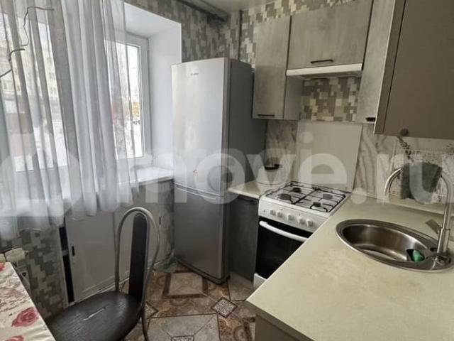 продажа жилая Верхняя Пышма Успенский пр т, 109