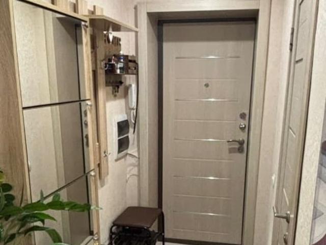 продажа жилая Верхняя Пышма проспект Успенский, 42