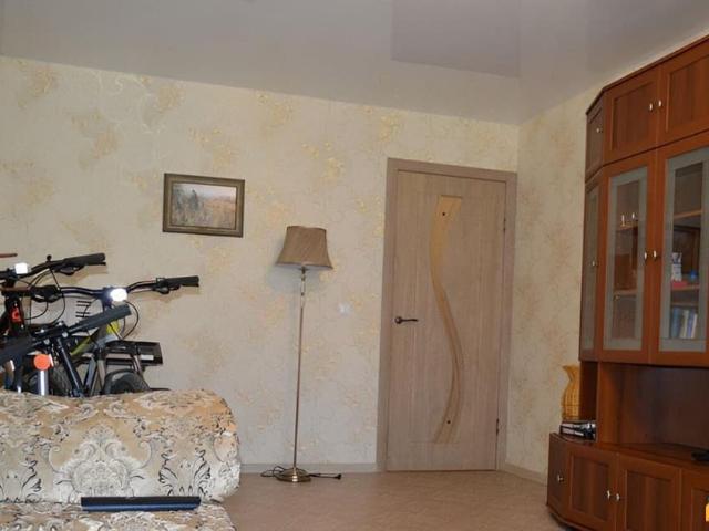 продажа жилая Верхняя Салда улица Карла Маркса, 87