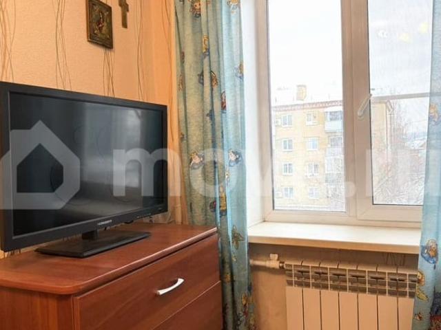 продажа жилая Верхний Уфалей ул. Карла Маркса, 129