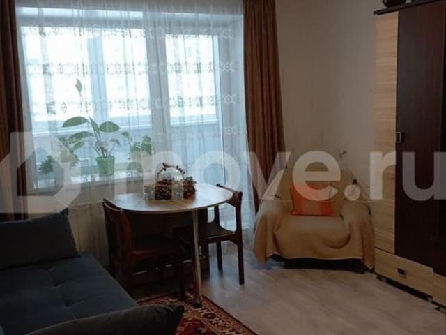 продажа жилая Верхний Уфалей ул. Худякова, 23