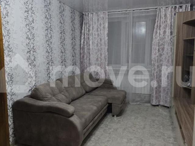 продажа жилая Верхний Уфалей ул. Шулина, 2б