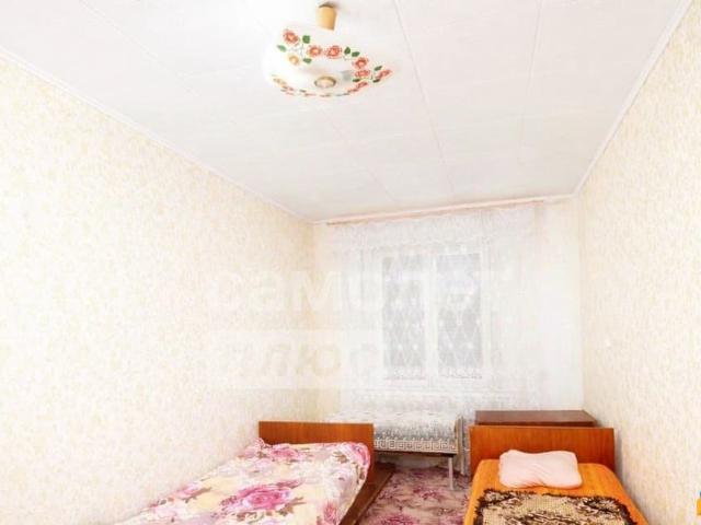 продажа жилая Верхний Уфалей улица Бабикова, 70