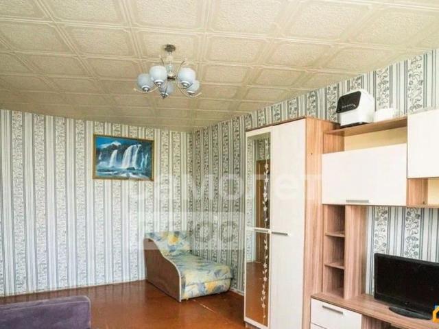 продажа жилая Верхний Уфалей улица Карла Маркса, 137
