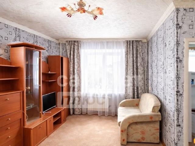 продажа жилая Верхний Уфалей улица Худякова, 11А