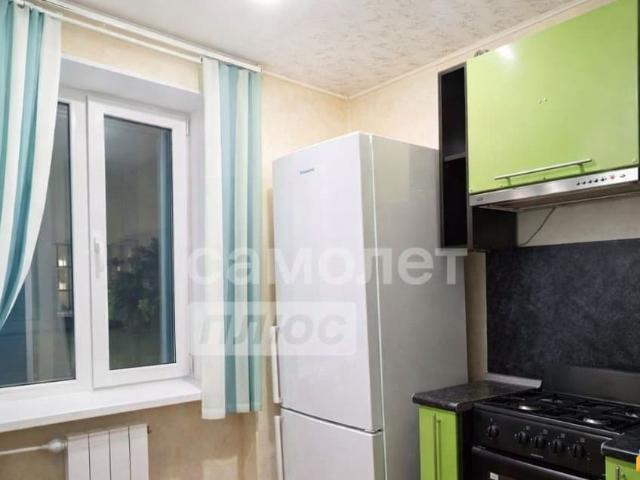 продажа жилая Верхний Уфалей улица Ленина, 159А