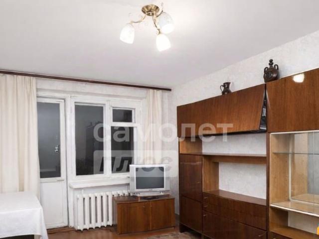 продажа жилая Верхний Уфалей улица Ленина, 165