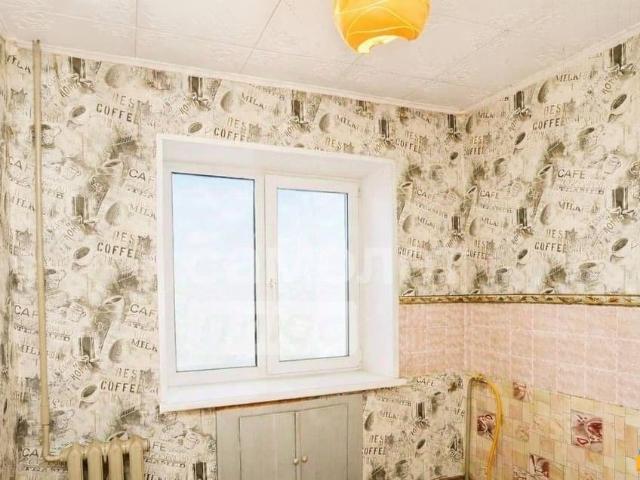продажа жилая Верхний Уфалей улица Ленина, 182