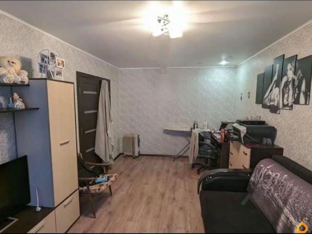 продажа жилая Верхний Уфалей улица Строителей, 29А