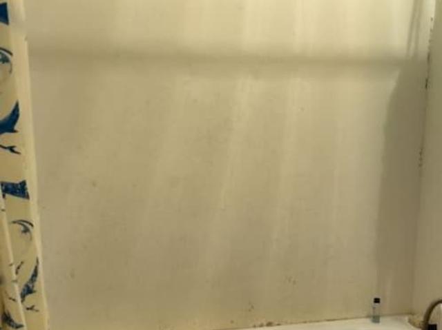 продажа жилая Вичуга Глуховская улица, 27