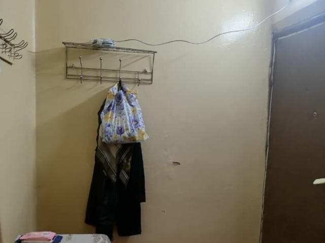 продажа жилая Вичуга Гороховская улица, 3