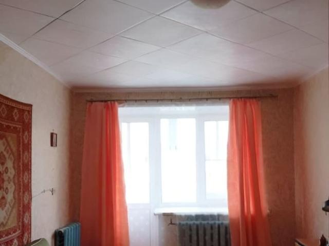 продажа жилая Вичуга Ленинградская улица, 29