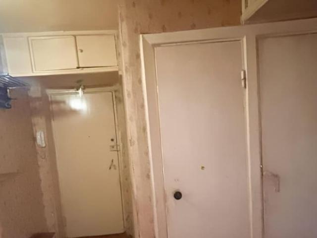 продажа жилая Вичуга Ленинградская улица, 29