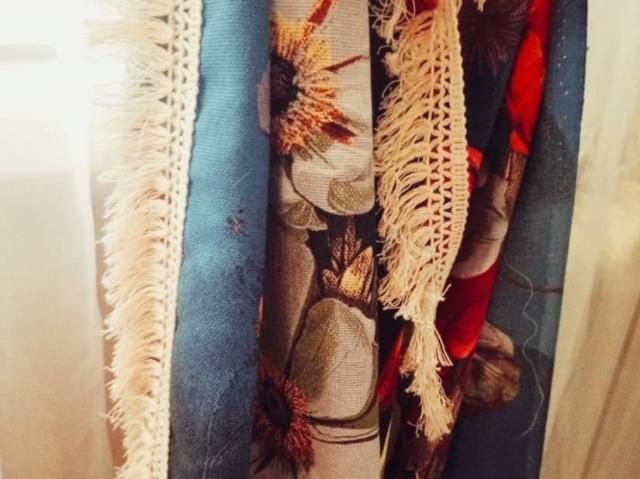 продажа жилая Вичуга Ленинградская улица, 56