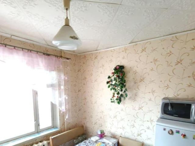 продажа жилая Вичуга Ленинская улица, 25