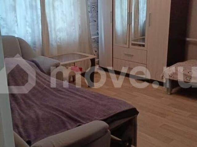 продажа жилая Вичуга ул. Мира, 24