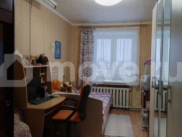 продажа жилая Вичуга ул. А.М. Василевского, 13