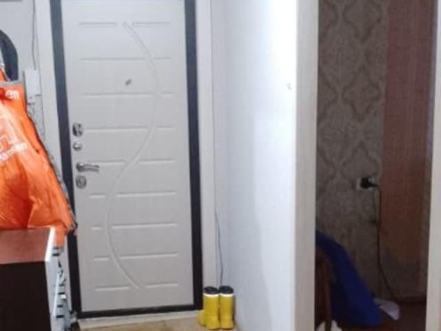 продажа жилая Вичуга Ульяновская улица, 36