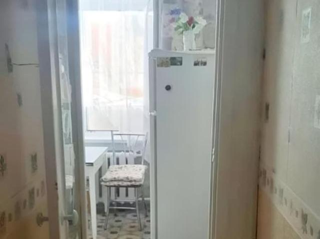 продажа жилая Вичуга Ульяновская улица, 40