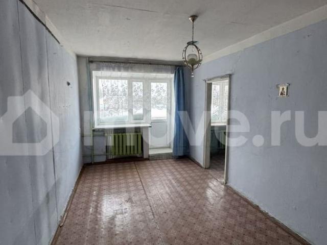 продажа жилая Вичуга ул. Большая Пролетарская ул, 16