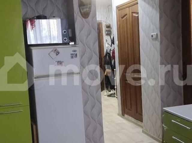 продажа жилая Вичуга ул. Ленинградская ул, 23