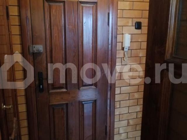 продажа жилая Вичуга ул. Ленинградская ул, 79