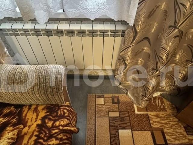 продажа жилая Вичуга ул. Ленинградская ул, 79