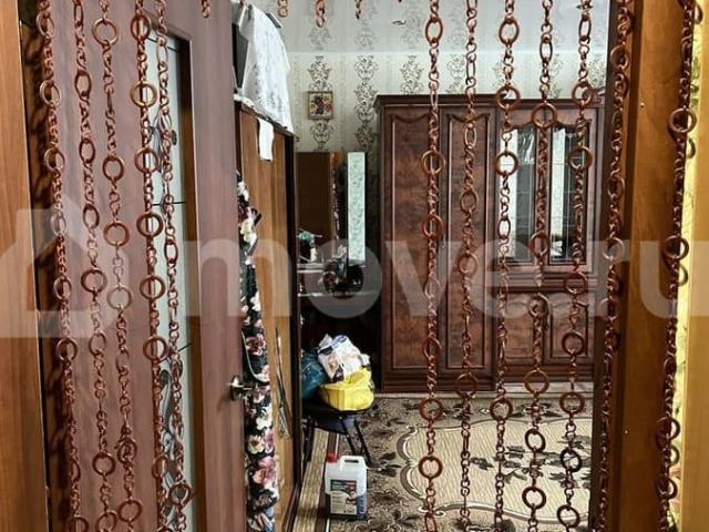 продажа жилая Вичуга ул. Пугачёвская ул, 24