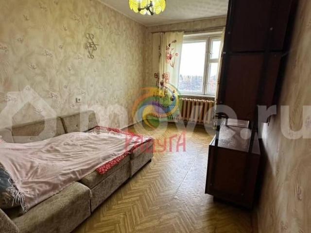 продажа жилая Вичуга ул. Володарского, 100