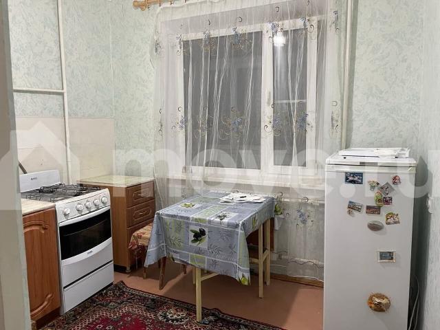 продажа жилая Вичуга ул. 1 я Тезинская ул, 1
