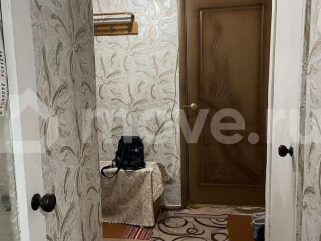 продажа жилая Вичуга ул. 1 я Тезинская ул, 1